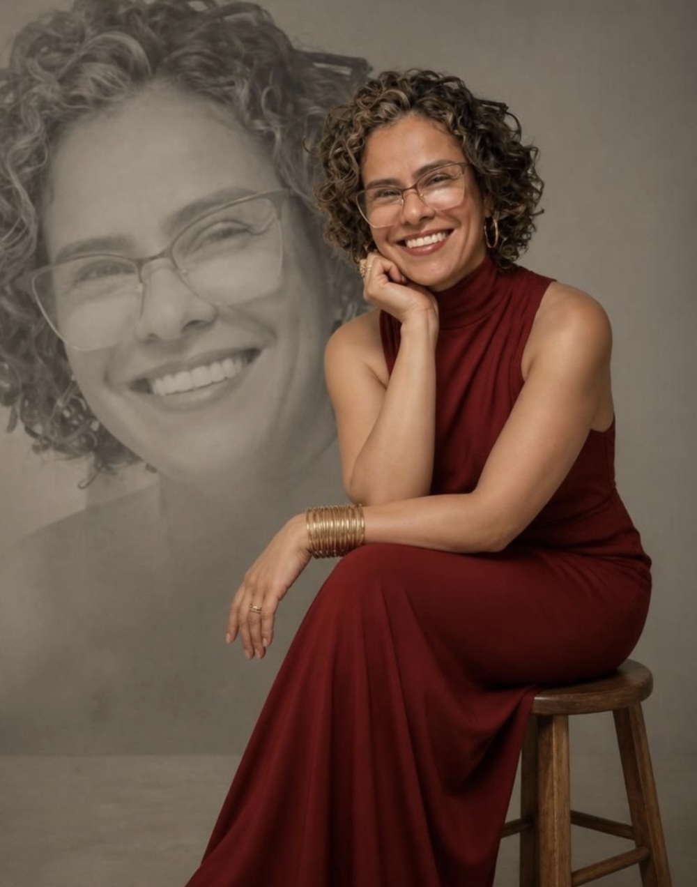 Dayana Lopes